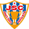 Japan Soccer College FC