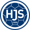 Hämeenlinnan Jalkapalloseura