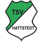 TSV Hattstedt