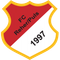 FC Reher/Puls
