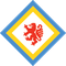 Eintracht Braunschweig