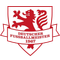 Eintracht Braunschweig