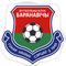 FK Baranovichi