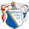Kozármisleny FC