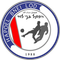 Hapoel Bnei Lod (-2023)