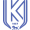 Kazincbarcikai SC