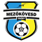 Mezőkövesd Zsóry FC