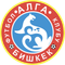Alga Bishkek