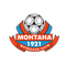 Montana