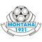 PFK Montana