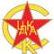ZSKA Moskau