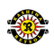 Kashiwa Reysol U18