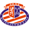 FK Lida