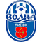 Volna Pinsk