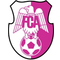FC Arges Pitesti  (- 2013)