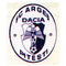 FC Arges Pitesti  (- 2013)