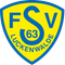 FSV 63 Luckenwalde II
