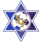 SC Freamunde