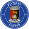 Bo'ness United FC