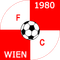 FC 1980 Wien