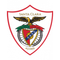 CD Santa Clara