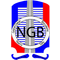 ASC Niarry-Tally