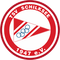 TSV Schilksee