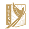 FC Tulsa