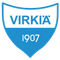 Lapuan Virkiä