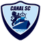 Qanah FC