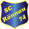 SC Rönnau 74
