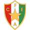 CF Estrela Amadora