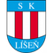 SK Artis Brünn