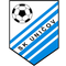 SK Unicov