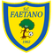SC Faetano
