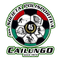 SP Cailungo