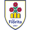 La Fiorita 1967