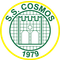 SS Cosmos