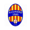 Alghero 1945