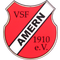 VSF Amern