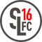 Standard Lüttich 16 FC