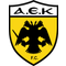 AEK Athen