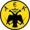 AEK Athen
