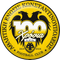 AEK Athen