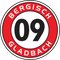 SV Bergisch Gladbach 09