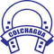 Colchagua CD
