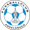 FC Andelsbuch