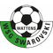 WSG Tirol