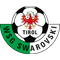 WSG Tirol