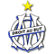 Olympique Marseille